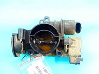 фото thumb №1, Дроссельная заслонка peugeot partner i 96-08 1.1 b