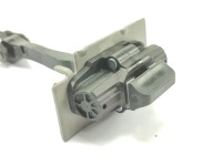 фото thumb №10, Обмежувач двері c c4 picasso ii перед