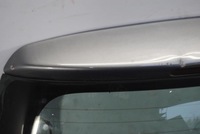 фото thumb №7, Suzuki swift ii задня кришка багажника