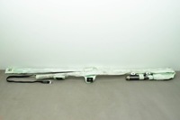 фото thumb №7, Шторка безпеки ліва mercedes-benz e w212 a2128604702 2012