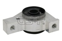 фото thumb №1, Сайлентблок рычага citroen c5 ii 1.6 hdi 2004-