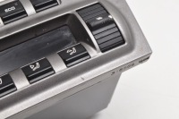 фото thumb №9, Porsche 911 997 панель кондиционера