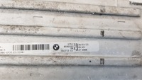 фото thumb №5, Радиатор интеркулер bmw 3 g20 g21 8590105