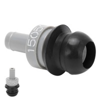 фото thumb №13, Клапан вентиляція картера pcv dla corolla 4afe 7afe 1993-1997