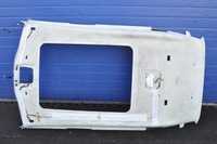 фото thumb №11, Peugeot 2008 потолок крыша