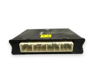 Subaru forester sh 2012 модуль 22611an450 Доставка, фото thumb