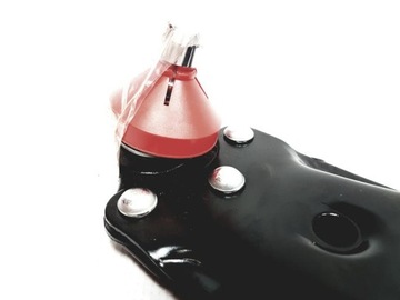 фото thumb №13, 11661 febi важіль /p/astra g,zafira 98- /p/ /dol/