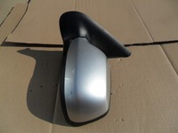 фото thumb №10, Mazda 2 электрический зеркало левая 3m7117e715ac