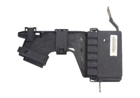 фото thumb №1, Коробка предохранителей megane 3 iii scenic 3 iii