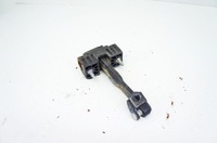 фото thumb №7, Sr211+ volvo v90 ii t5 16- ограничители дверь комплект 4szt