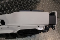 фото thumb №10, Bmw i3 панель раздаточная консоль разные rodzaje org 9282685