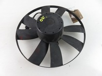 фото thumb №1, Вентилятор радіатора mercedes clk c208 2.3