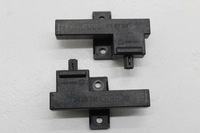 фото thumb №1, Audi a8 d4 4h антена kessy 8k0907247