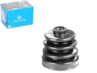 фото thumb №1, Metalcaucho 00959 набір захист, система кермовий