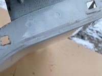 фото thumb №13, Vw t6 7e multivan caravelle крила лівий перед 7e0821105 7e0821195 оригінал