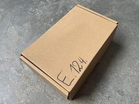 фото thumb №15, Труба турбонагнетателя a2700901029 do mercedes a w176 b w246 cla c117 gla x156