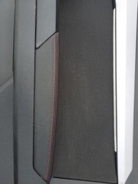 фото thumb №6, Сиденья заднее сиденье подушка безопасности seat arona fr