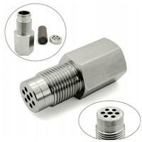 фото thumb №1, Емулятор адаптер прямий датчики лямбда m18x1,5 euro4