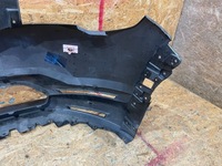 фото thumb №8, Mazda mx30 mx-30 20- бампер перед передний