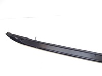 фото thumb №9, Рейлинги кровельные комплект правый левый рейлинг bmw e84 x1 m набор shadow