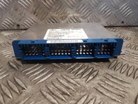 фото thumb №3, Блок керування ebs scania r 0486106122