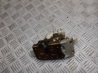 фото thumb №1, Замок дверь левый задняя ford mondeo mk3 xs41-a26413cg