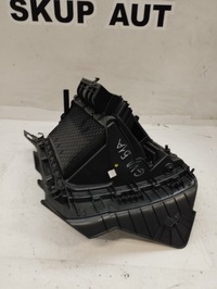 фото thumb №9, Volkswagen golf vii 7 бардачок пасажира 5g1857097