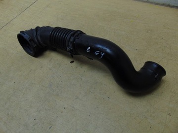 фото thumb №5, Труба шланг повітря mazda 6 gj 2.2 d 2012-