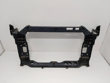 фото thumb №10, Pas переднє підсилювач kia sportage iv