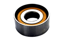 фото thumb №2, Натягувач розподільного валу fiat ducato 90 ролик fast