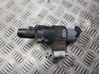 фото thumb №1, Помпа циркуляции воды mercedes vaneo w414 1.7 cdi a9018300514 a0018351364