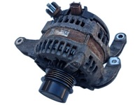 фото thumb №1, Ford mustang vi 2.3 lift генератор 2018-