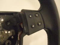 фото thumb №4, Воздуховод seat leon 2 оригинальная кожа