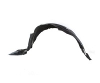 фото thumb №1, Підкрилок pontiac vibe, 09 - 10 19183910