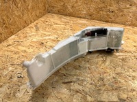 фото thumb №6, Бак омивача помпа land rover v hy3217b613ac