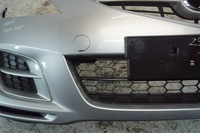 фото thumb №6, Бампер перед mazda 6 ii gh динамічний sport