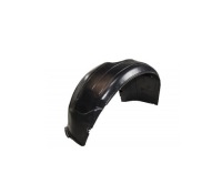 фото thumb №1, Bmw 7 e38 10.94 - 11.01 підкрилок передні праве