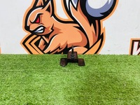 фото thumb №12, Крепление засов капот jaguar i-pace x590 j9d3-16k689-ac