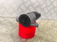 фото thumb №11, Помпа омивача renault trafic iii opel vivaro b fiat talento 1024587