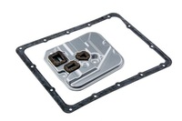 фото thumb №1, Nty fsf-ty-016 набор фильтра гидравлического, автоматическая коробка передач передач