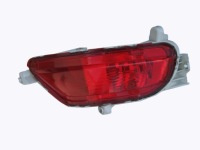 фото thumb №1, Лампа правая бампера отражатель mazda cx5 17-19