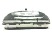 фото thumb №12, Лічильник приладова панель kia ceed i 1.6 2006-2012 оригінальний 940061h010 outlet