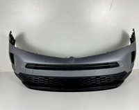 фото thumb №1, Opel mokka ii b бампер перед 6pdc