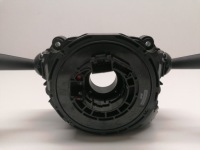 фото thumb №3, Mini cooper f56 перемикач комбінований стрічка оригінал