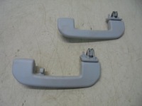 фото thumb №1, Ручка кронштейн потолочный peugeot 508 lift