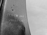 фото thumb №11, Бампер задняя задний suzuki vitara 2 2015-