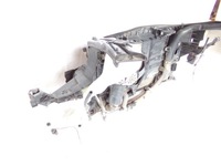 фото thumb №7, Комплектный pas переднее радиатор mini cooper s r56 1.6 t n18b16a