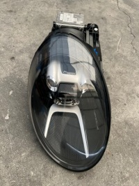 Купить Porsche 992 фара правый  перед led ксенон 992941006h, фото thumb