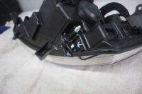 Лампа права scudo jumpy expert ii 2 89902621 Оригінал, фото thumb