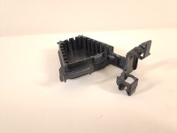 Opel corsa f 21r защита заглушка 1.2 Доставка, фото thumb